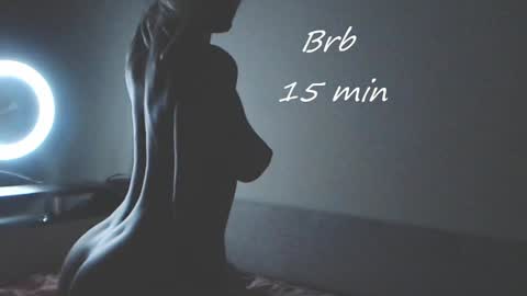 Hannah  welcome  online show from March 11, 1:45 pm