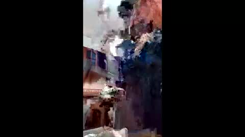     sara      i know you love me xoxox     online show from February 3, 12:20 am