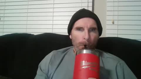 vienna online show from December 29, 10:47 pm