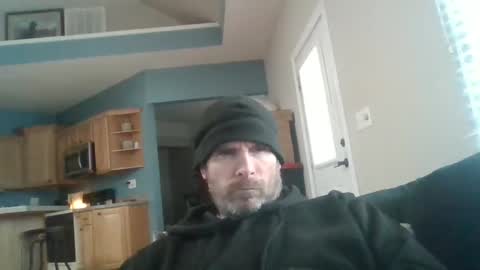 vienna online show from February 18, 9:53 pm