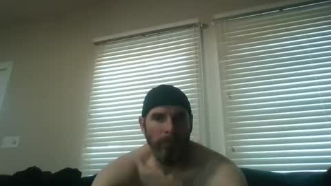 vienna online show from March 9, 7:15 pm