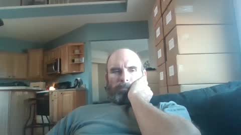 vienna online show from September 18, 3:36 pm