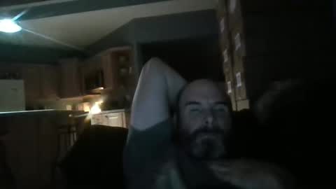 vienna online show from September 26, 12:25 am