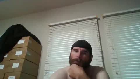 vienna online show from October 22, 11:04 pm