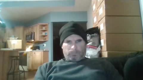 vienna online show from November 11, 11:10 am