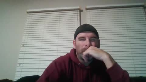 vienna online show from November 15, 12:30 am