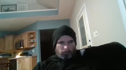 vienna online show from December 3, 8:34 am