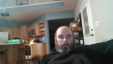 vienna online show from January 15, 5:34 am