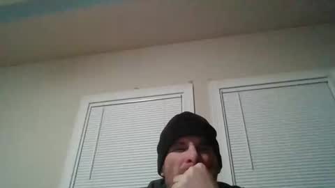 vienna online show from February 2, 12:09 am