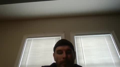 vienna online show from February 4, 9:42 pm