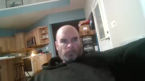 vienna online show from February 9, 8:29 am