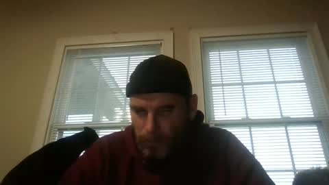 vienna online show from February 10, 10:58 pm