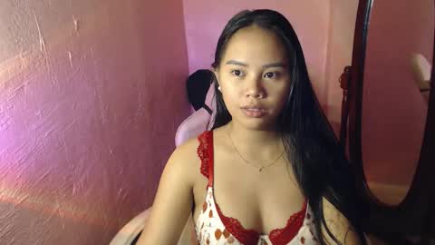 Snapshot of my_love_andi chatting on March 8, 8:01 pm Its me Andi online show from March 8, 8:01 pm
