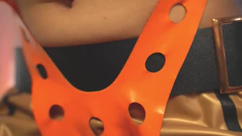 Snapshot of my_mia_ chatting on November 4, 11:53 am MIA I will be here Monday Wednesday Thursday Saturday online show from November 4, 11:53 am