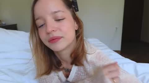  MIA  I will be here Monday Wednesday Thursday Saturday online show from February 13, 6:09 am