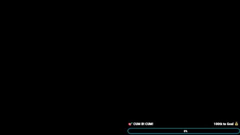 my_name_is_b online show from February 6, 5:27 pm