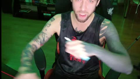 you can call me Sinner online show from December 30, 1:48 am