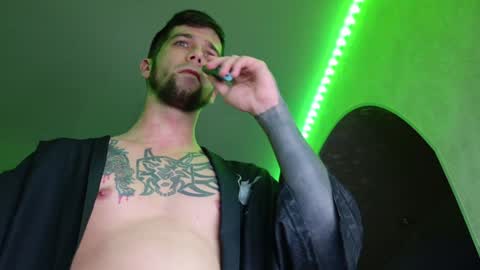 you can call me Sinner online show from January 16, 9:08 pm