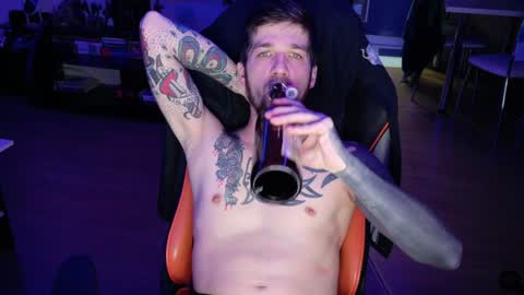 you can call me Sinner online show from January 30, 9:47 pm