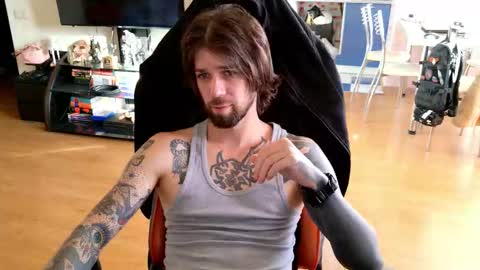 you can call me Sinner online show from September 29, 4:28 am