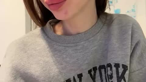 JIN online show from November 30, 1:04 pm