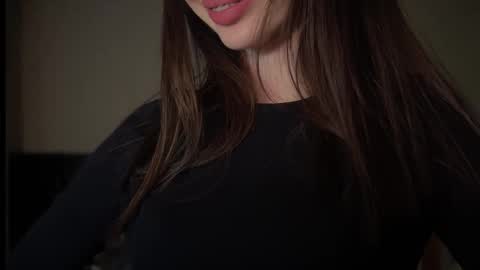 JIN online show from March 11, 4:24 pm