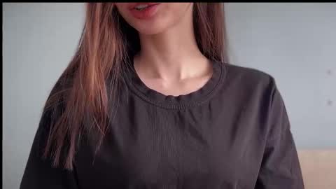 JIN online show from March 24, 9:47 am