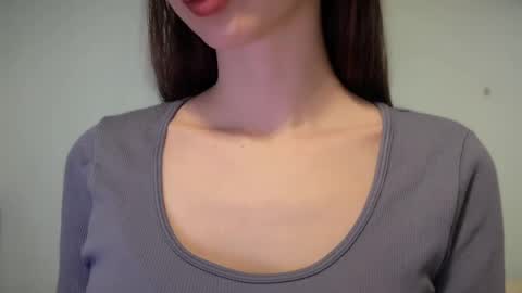 JIN online show from March 29, 7:36 pm