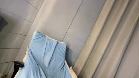 Serena online show from October 22, 6:46 am