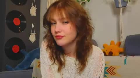  PARIS   online show from January 17, 5:11 am