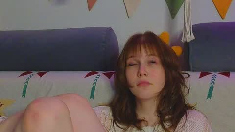  PARIS   online show from February 11, 9:03 pm