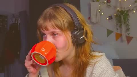 Snapshot of my_parisss chatting on October 23, 10:41 pm PARIS online show from October 23, 10:41 pm