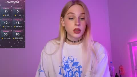 Dana online show from January 6, 5:27 pm