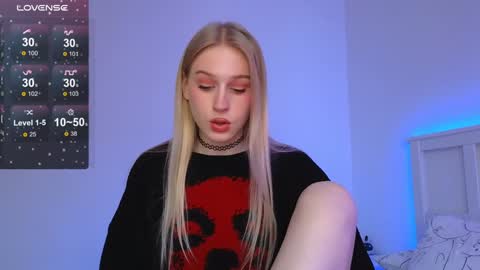 Dana online show from January 16, 8:22 am