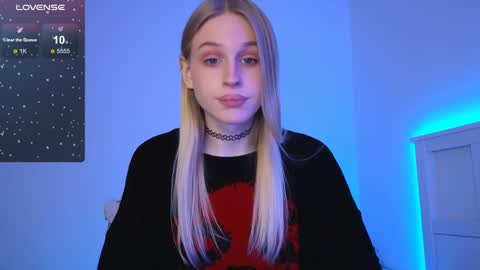 Dana online show from January 25, 1:41 pm