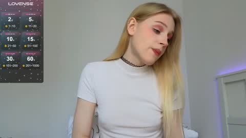 Dana online show from February 3, 9:52 am