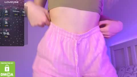 Dana online show from February 22, 3:58 pm