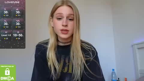 Dana online show from March 9, 10:30 am