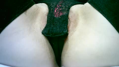 my_tightholes online show from June 23, 12:36 pm