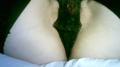 my_tightholes online show from June 27, 7:30 pm