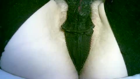 my_tightholes online show from July 10, 4:09 pm
