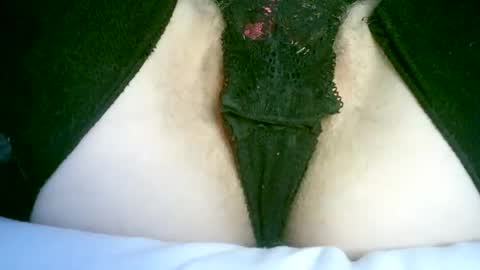 my_tightholes online show from July 12, 12:29 pm