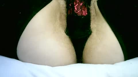 my_tightholes online show from July 15, 4:34 pm