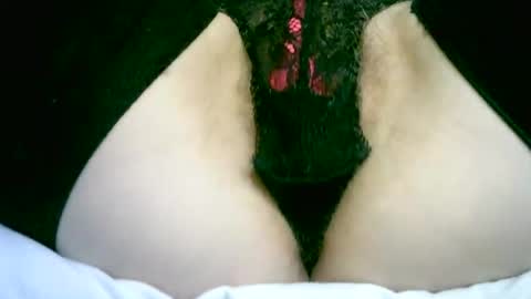 my_tightholes online show from July 17, 2:13 pm