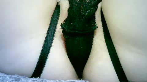 my_tightholes online show from July 24, 5:44 pm