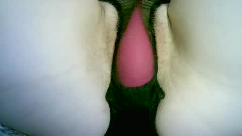 my_tightholes online show from July 28, 12:48 pm