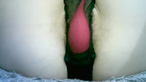 my_tightholes online show from August 5, 4:21 pm
