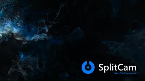 Mia kane online show from March 9, 1:37 pm