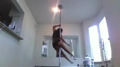 Snapshot of mya_monroe chatting on May 19, 7:09 pm Mya Monroe online show from May 19, 7:09 pm