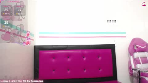  MYA ROUSE  online show from November 21, 11:53 am